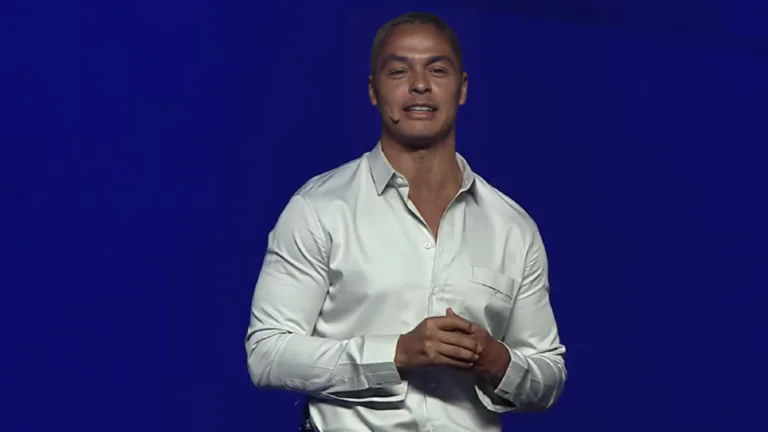 Dodô é alvo de recado envolvendo outra saída na Globo: “Porta nem fechou”