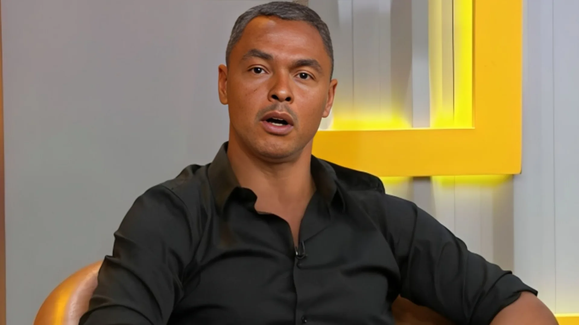 Dodô crava campeão da Libertadores entre Atlético-MG x Botafogo: “Vou torcer”