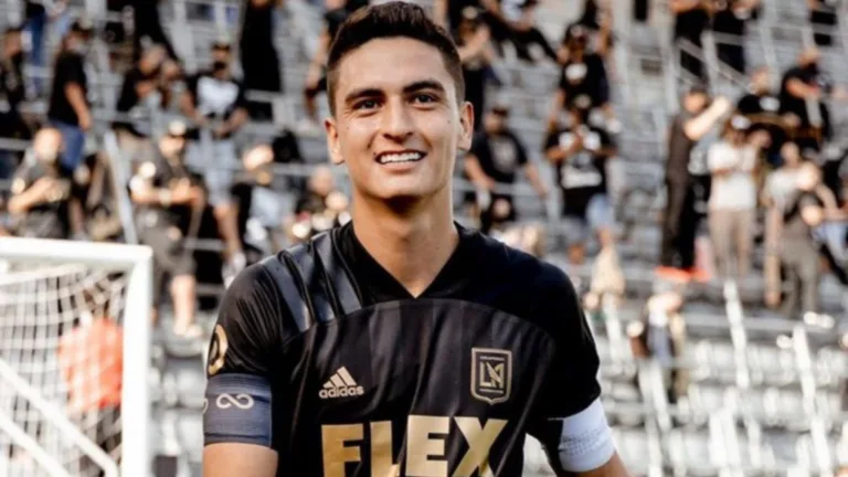 Palmeiras pode ter o retorno de 8 jogadores em 2025; veja nomes