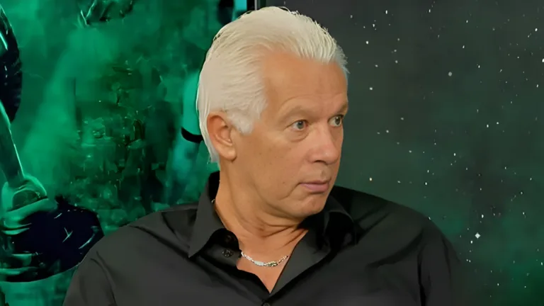 Leão critica centroavante badalado do Brasil: “Tava jogando pelo nome”