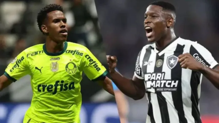 Muller não pipoca e elege melhor entre Estêvão e Luiz Henrique