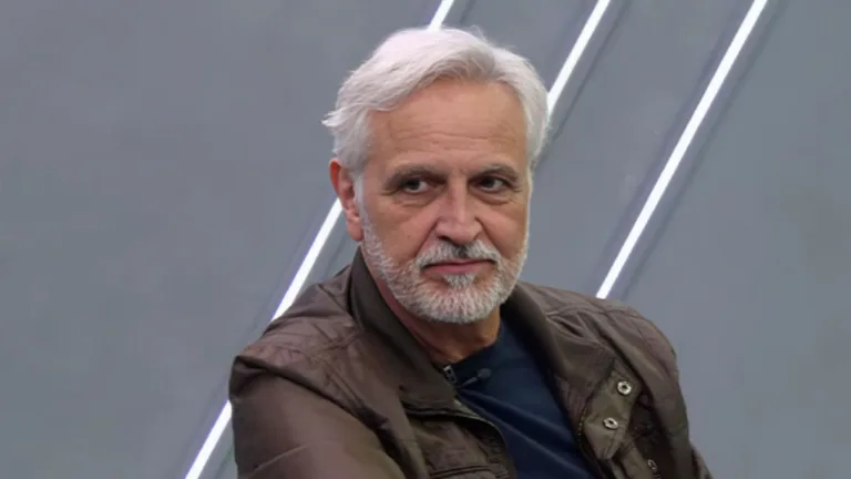 Sormani crava campeões da Libertadores, Copa do Brasil e Brasileirão 2025