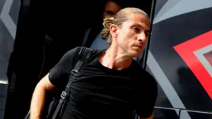 Filipe Luís, do Flamengo, aponta adversário complicado no Brasil: “Respeito máximo”