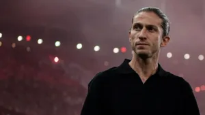 Flamengo hoje: time tem desfalques de peso contra o Atlético-MG na Copa do Brasil