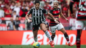 Flavio Prado é sincero ao projetar campeão da Copa do Brasil: “Jornada histórica”