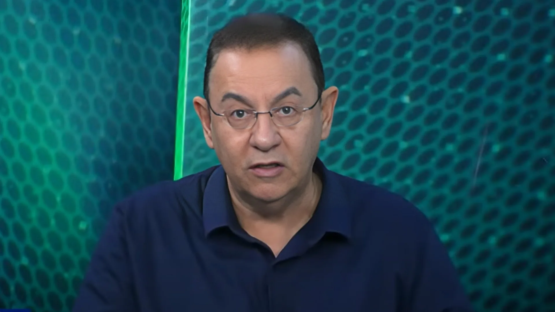 Flávio Prado indica time em ‘queda livre’ no Brasil em 2025: “Não contrata”