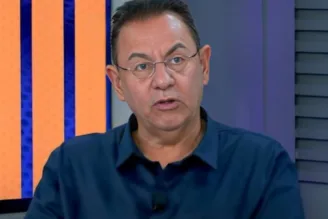 flávio prado