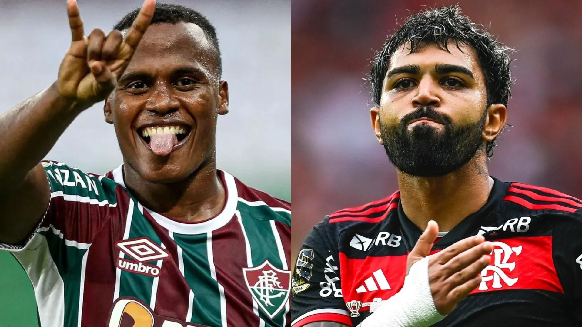 Gabigol, Arias e mais: Cruzeiro aposta em novidades para 2025
