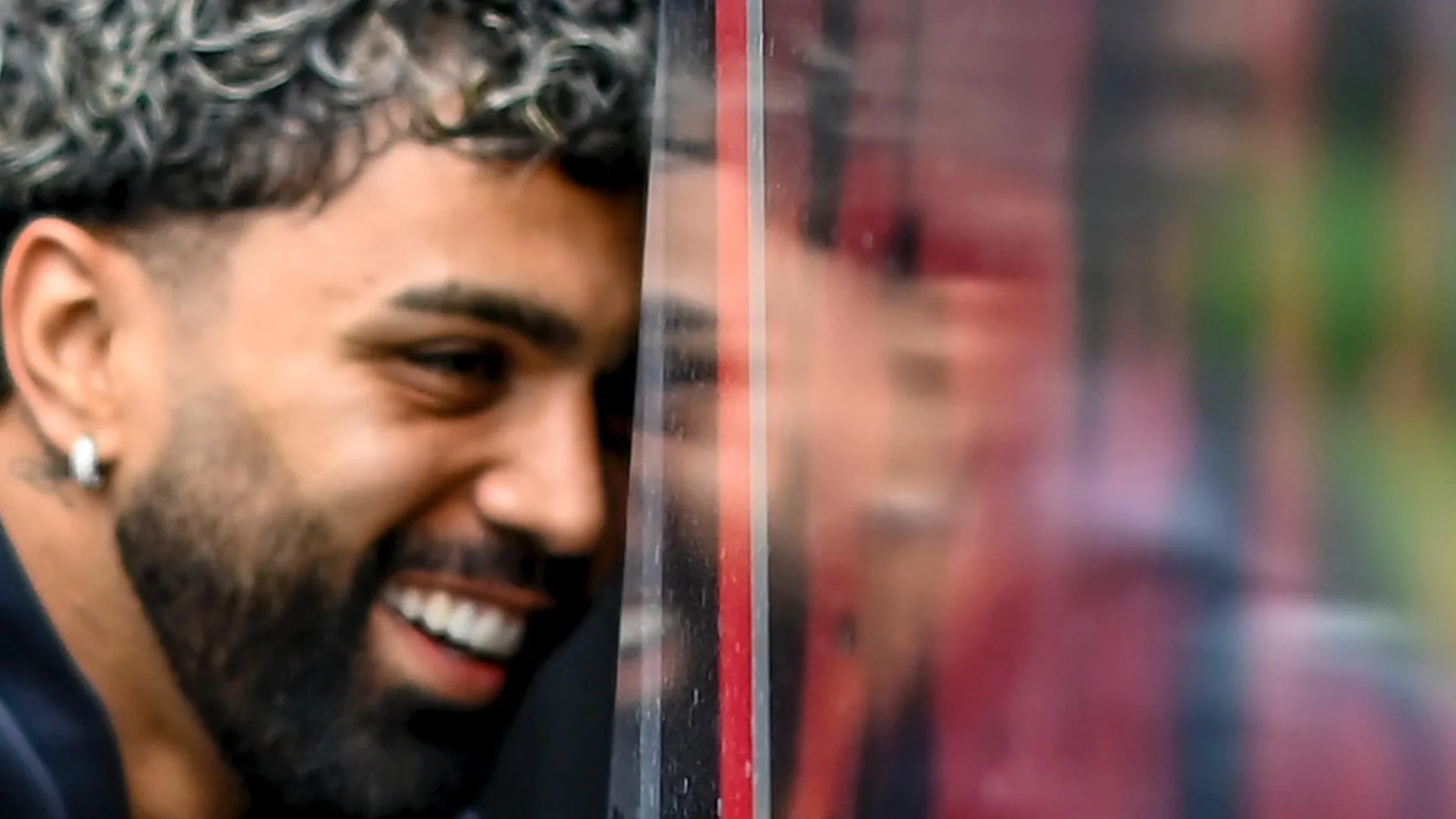 Flamengo e Gabigol entram em acordo na reta final do Brasileirão