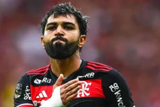 Gabigol