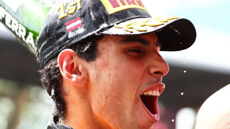 Fórmula 1 hoje: Gabriel Bortoleto tem acerto encaminhado com a Audi