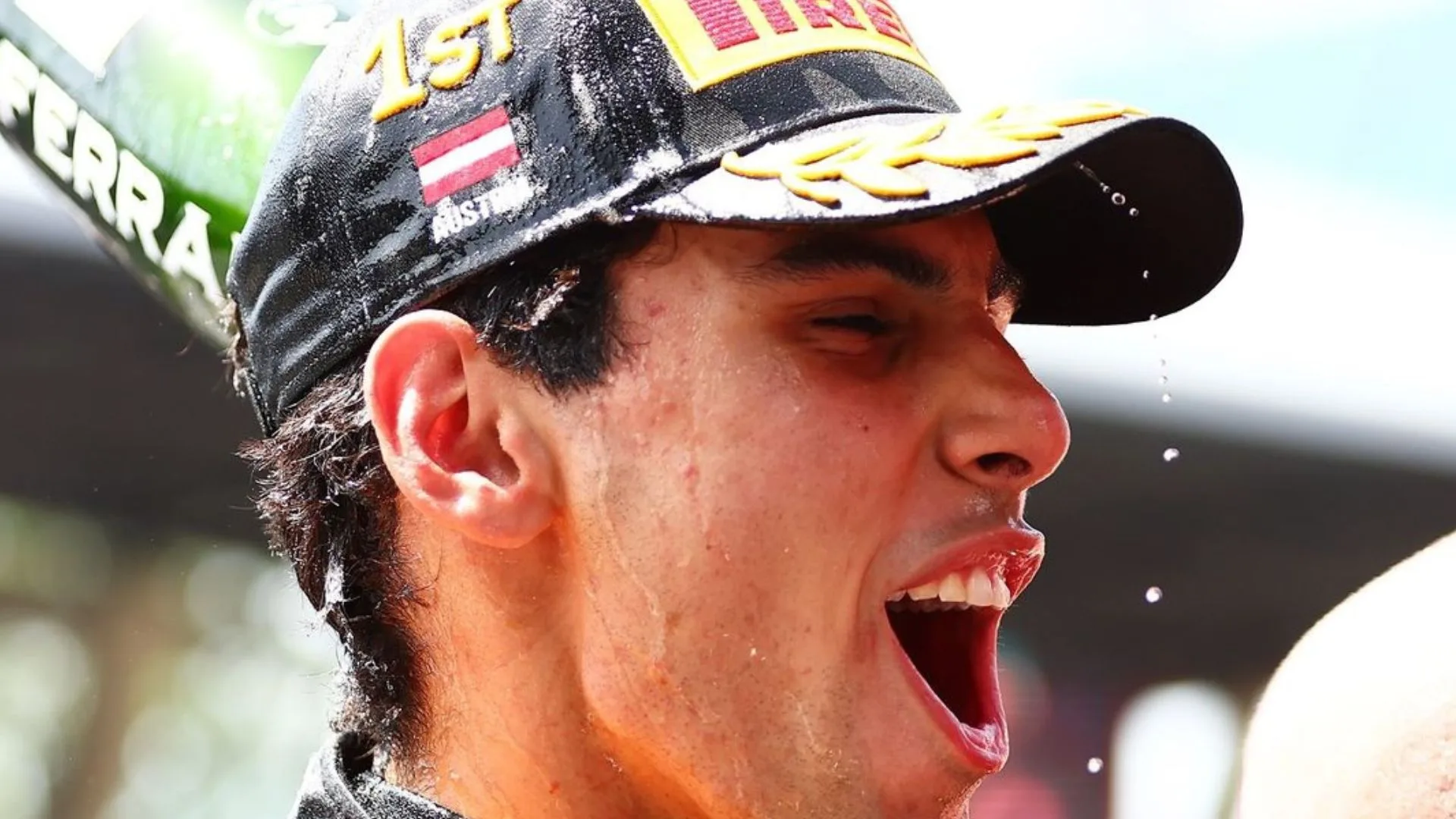 Fórmula 1 hoje: Gabriel Bortoleto tem acerto encaminhado com a Audi