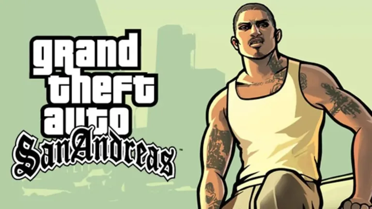 GTA San Andreas: veja todos os códigos da versão para PC