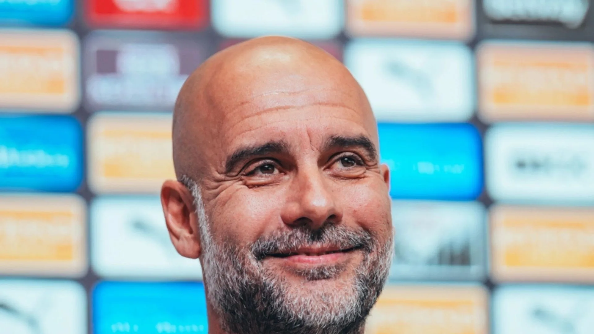 CBF nega conversas para Pep Guardiola assumir seleção brasileira; entenda o caso