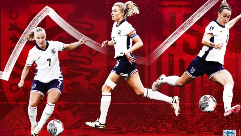 ESPN e Disney destacam o futebol feminino com vários jogos AO VIVO; confira