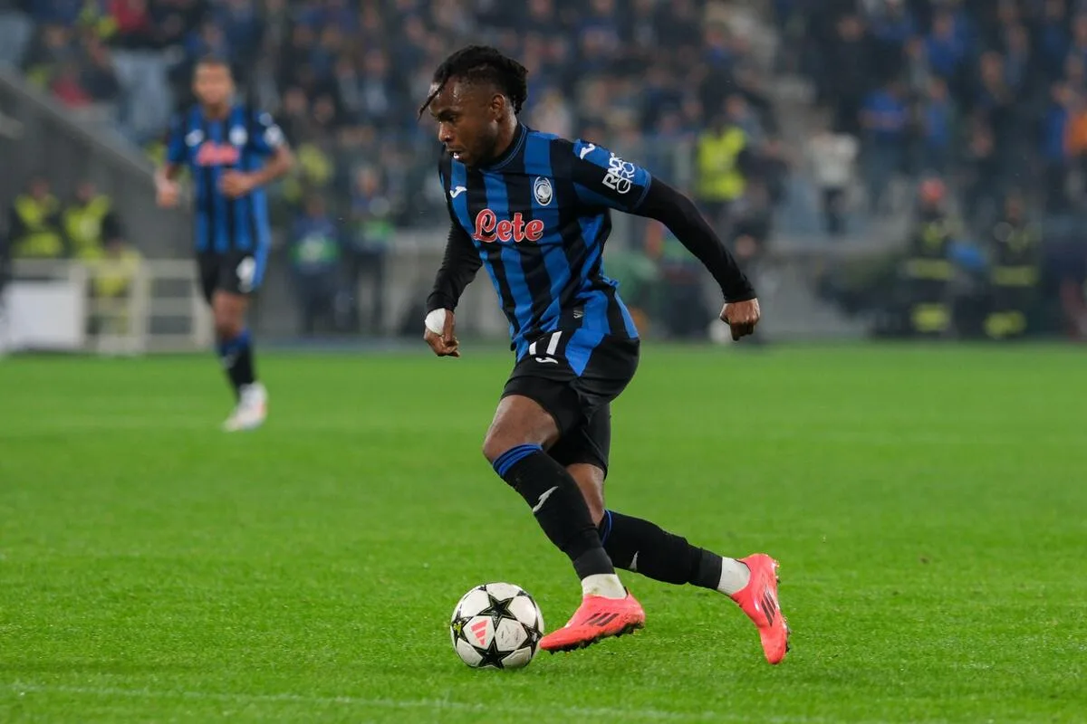 Palpite: Inter de Milão x Arsenal – Champions League – 6 de novembro de 2024