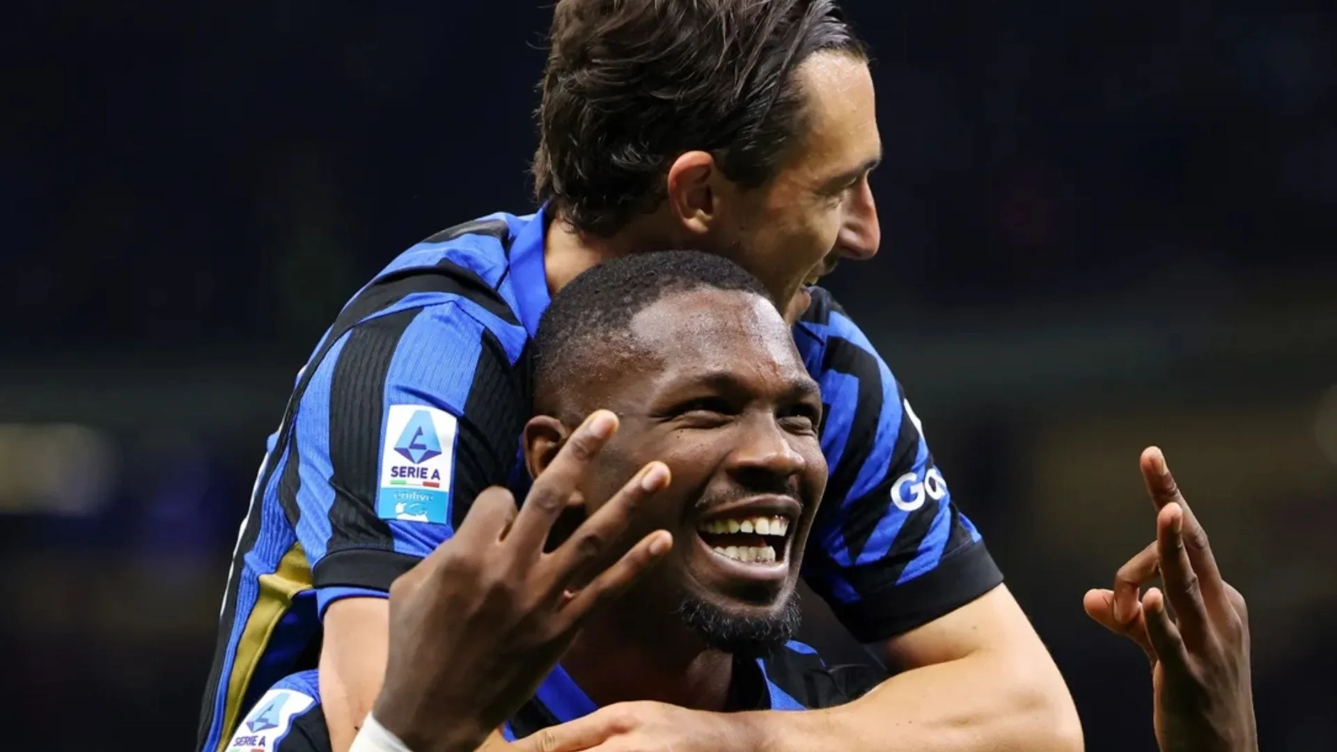 Inter de Milão x Venezia: onde assistir à partida do Campeonato Italiano