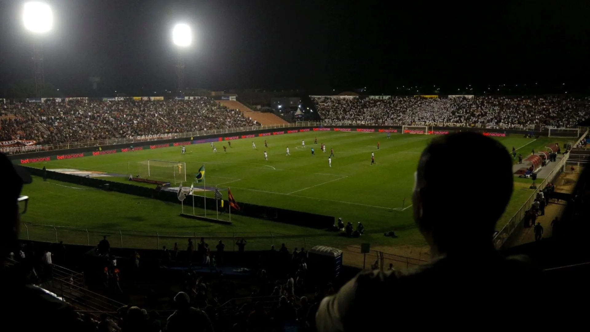 Ituano x CRB: onde assistir à partida do Brasileirão Série B