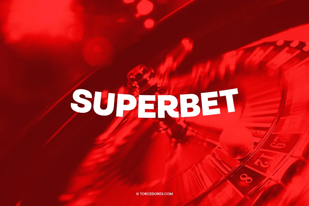superbet jackpot