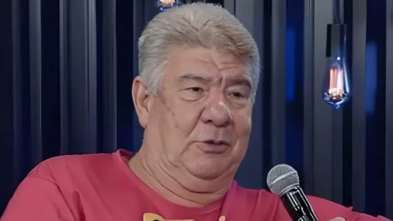 Joel Santana critica técnico ‘teimoso’ do futebol brasileiro: “Conheço mais que você”