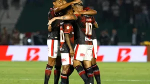 SPFC hoje: veja a provável escalação contra o Atlético-MG pelo Brasileirão Série A