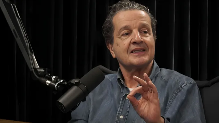 Juca Kfouri elege time em ‘queda livre’ no Brasileirão: “Despenca”