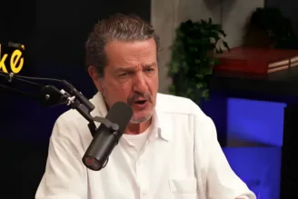 Juca Kfouri, jornalista