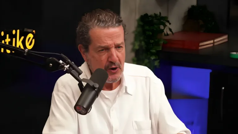 Juca Kfouri sugere possível rebaixamento no Brasileirão: “Tragédia”