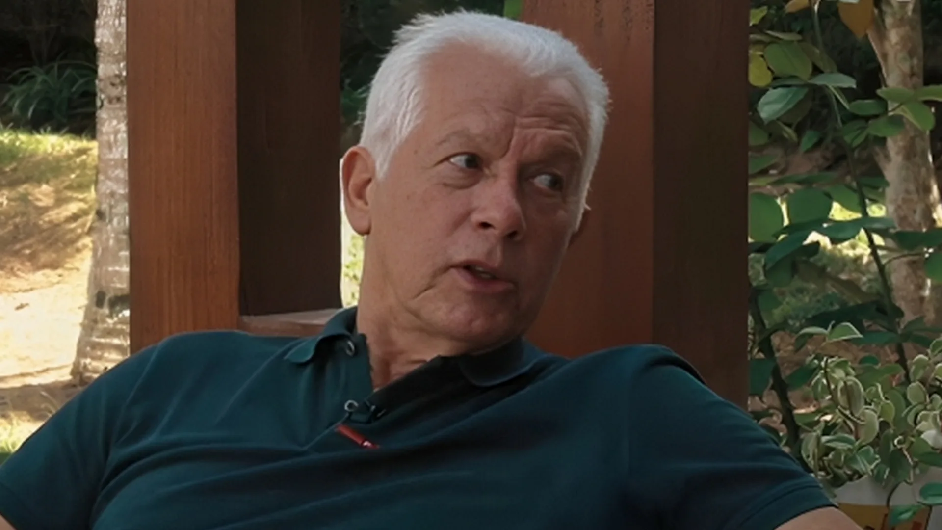 Leão aponta time com reação tardia no futebol brasileiro: “Estão com vergonha”