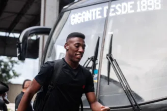 Léo Pelé