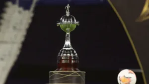 Bahia garante vaga e Libertadores atualiza lista de participantes em 2025; veja