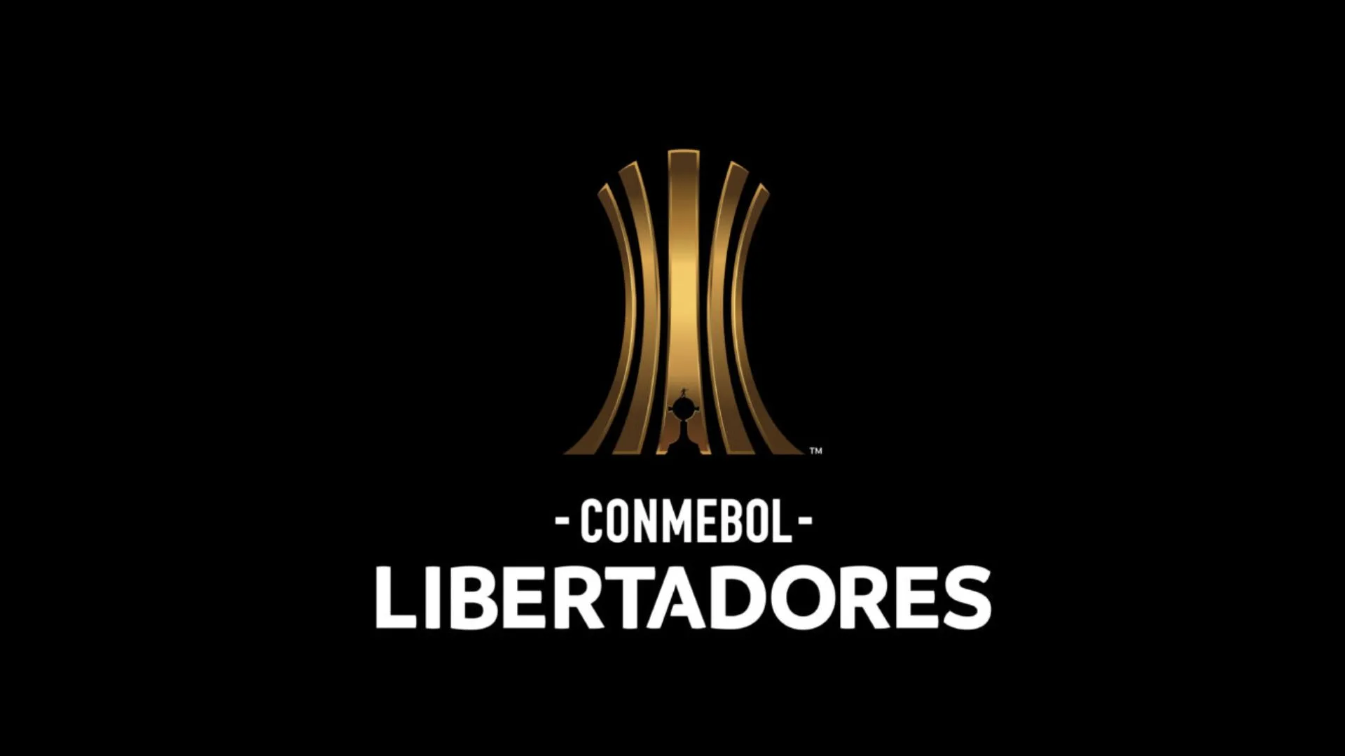 Libertadores: veja a lista de campeões atualizada após título do Botafogo