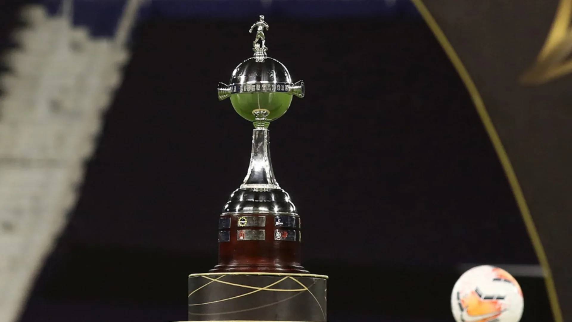 Bahia garante vaga e Libertadores atualiza lista de participantes em 2025; veja