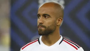 Sormani coloca atacante “chato” acima de Lucas Moura, do SPFC
