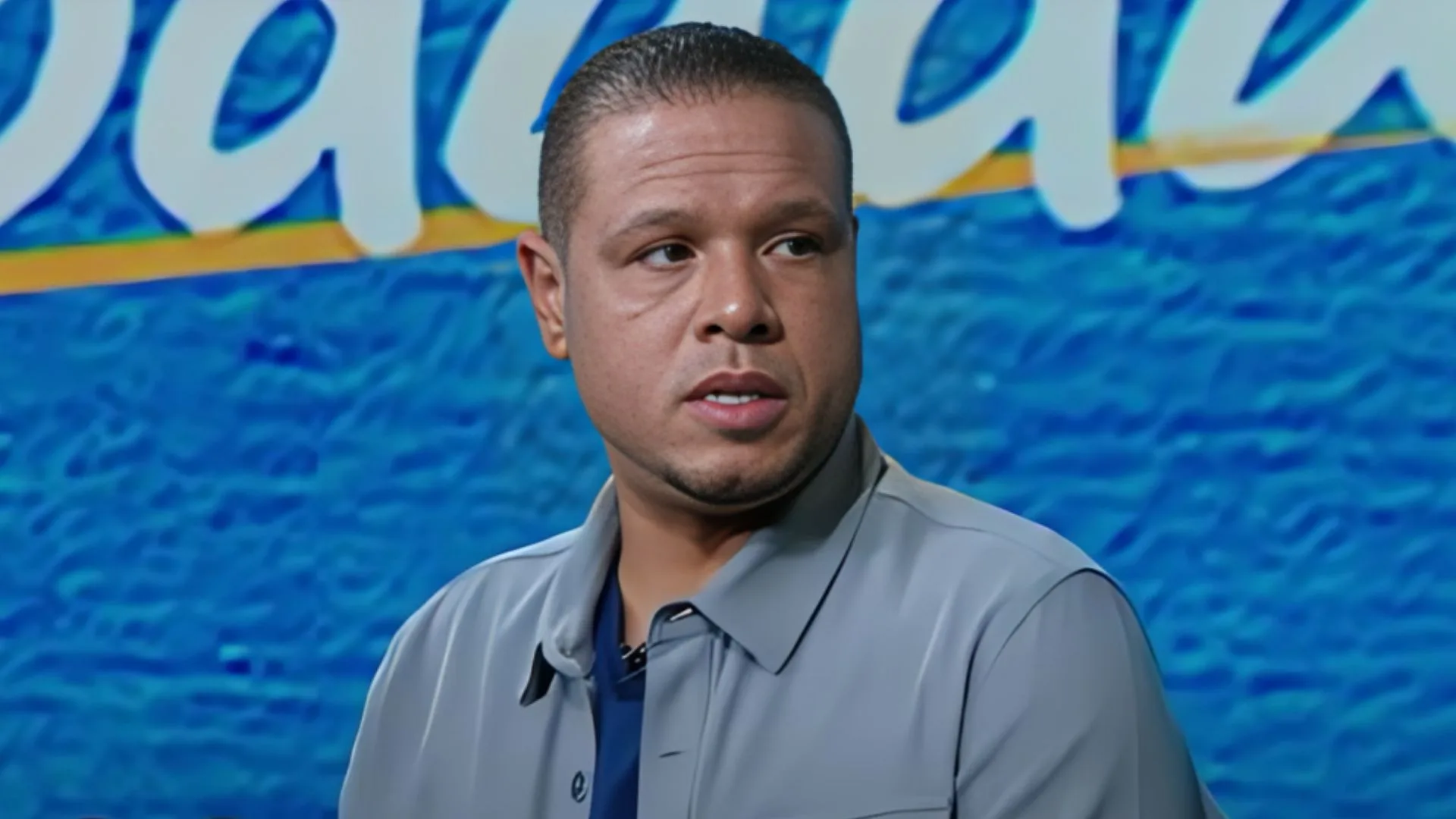 Luis Fabiano aponta time consistente no Brasileirão: “Me surpreendeu” 