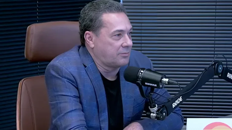 Luxemburgo elege referências e revela dois clubes que gostaria de treinar no Brasil