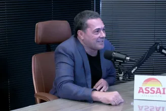 Luxemburgo, treinador