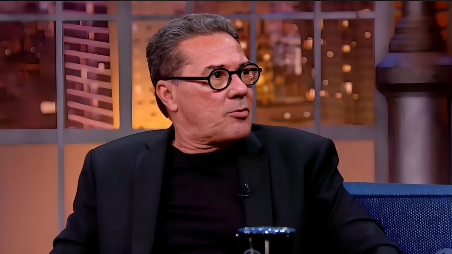 Luxemburgo crava meia ‘cerebral’ do Brasil hoje: “Craque”