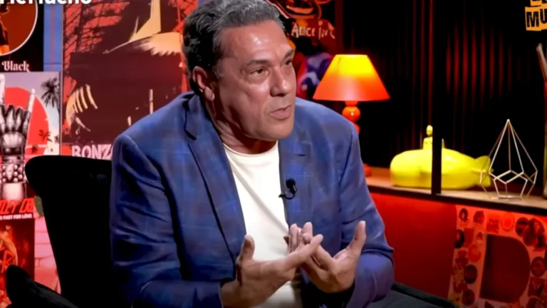 Luxemburgo detona Vinicius Júnior sobre racismo e manda recado ao atacante: “Ele provoca”