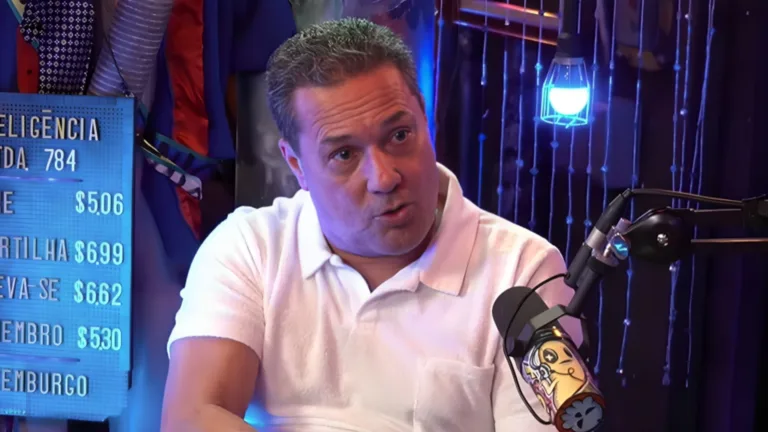 Luxemburgo é direto ao eleger volante que “dava aulas” no Brasil