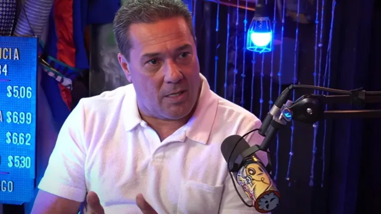 Luxemburgo define status do Flamengo no futebol brasileiro hoje