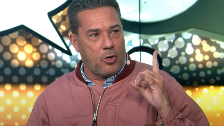 Luxemburgo aponta clube difícil de trabalhar no Brasil: “Torcida cobra”