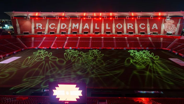 Mallorca x Valencia: onde assistir ao jogo de LaLiga