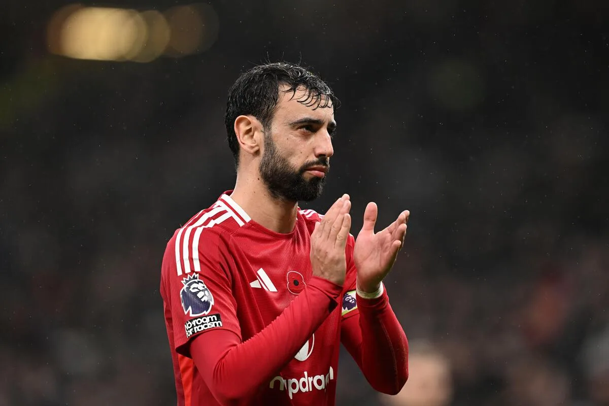 Palpite: Ipswich x Manchester United – Premier League – 24 de novembro de 2024