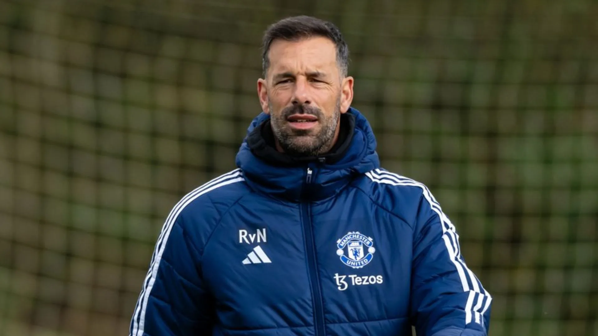 Manchester United hoje: time tem cinco desfalques contra o PAOK