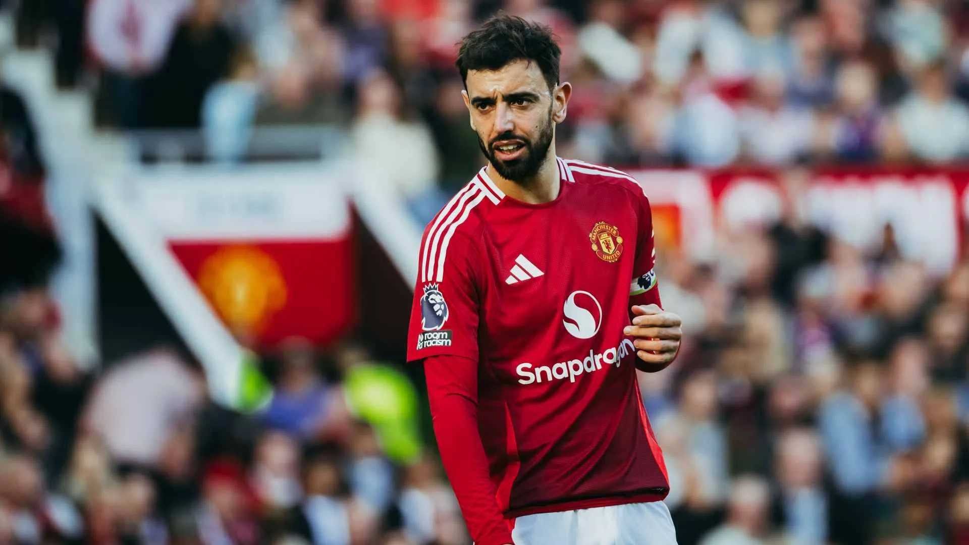 Manchester United x Chelsea: onde assistir ao jogo da Premier League