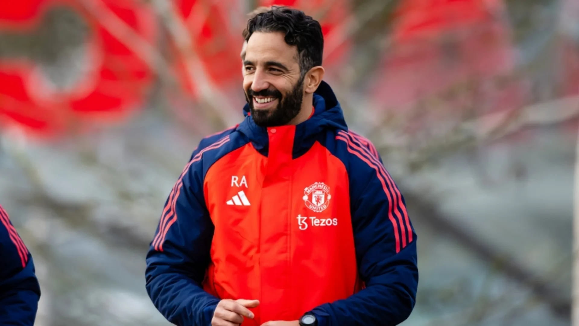 Manchester United hoje: veja a provável escalação contra o Ipswich na Premier League