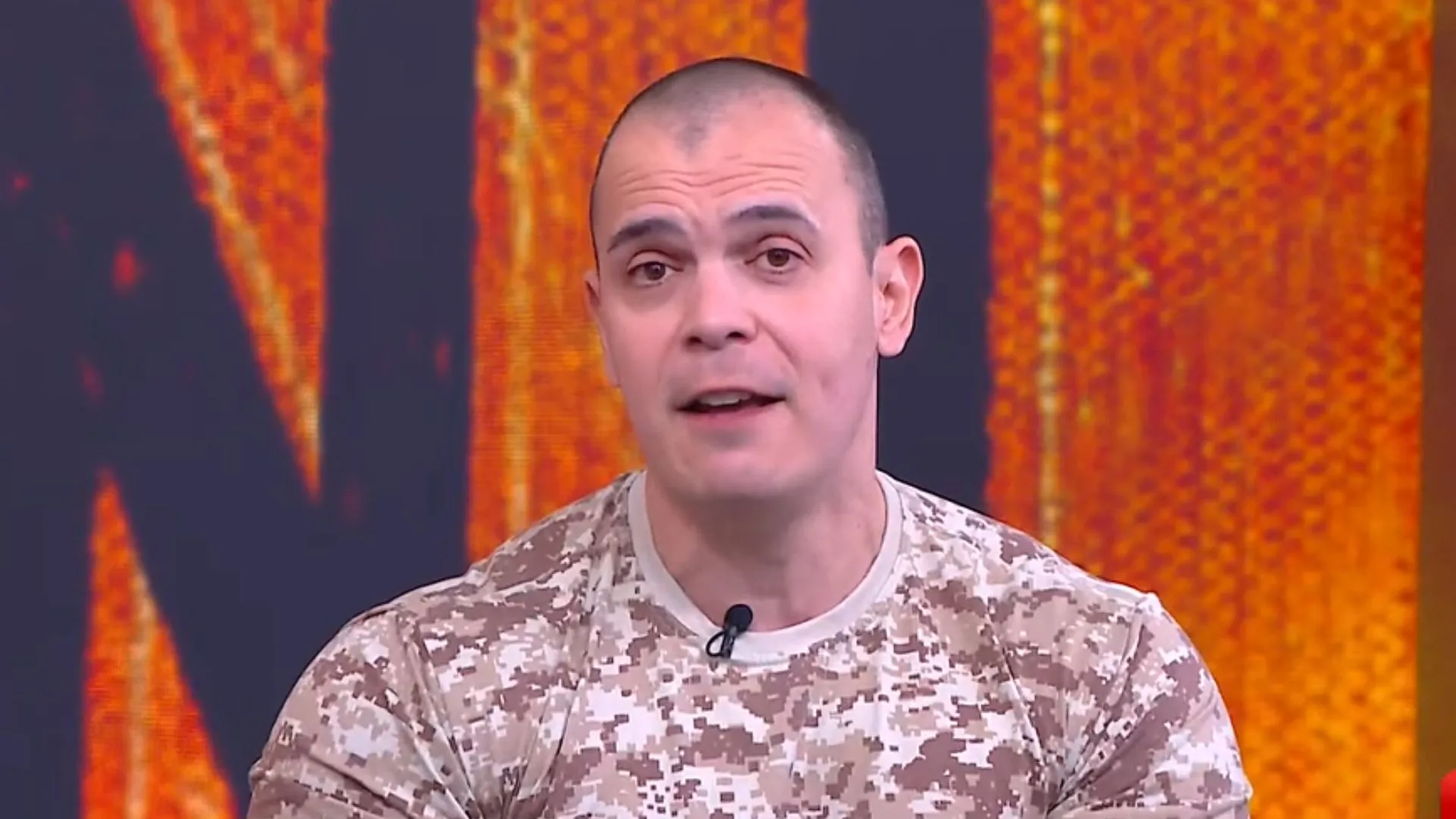 Mano aponta culpado nas duas eliminações recentes do Corinthians