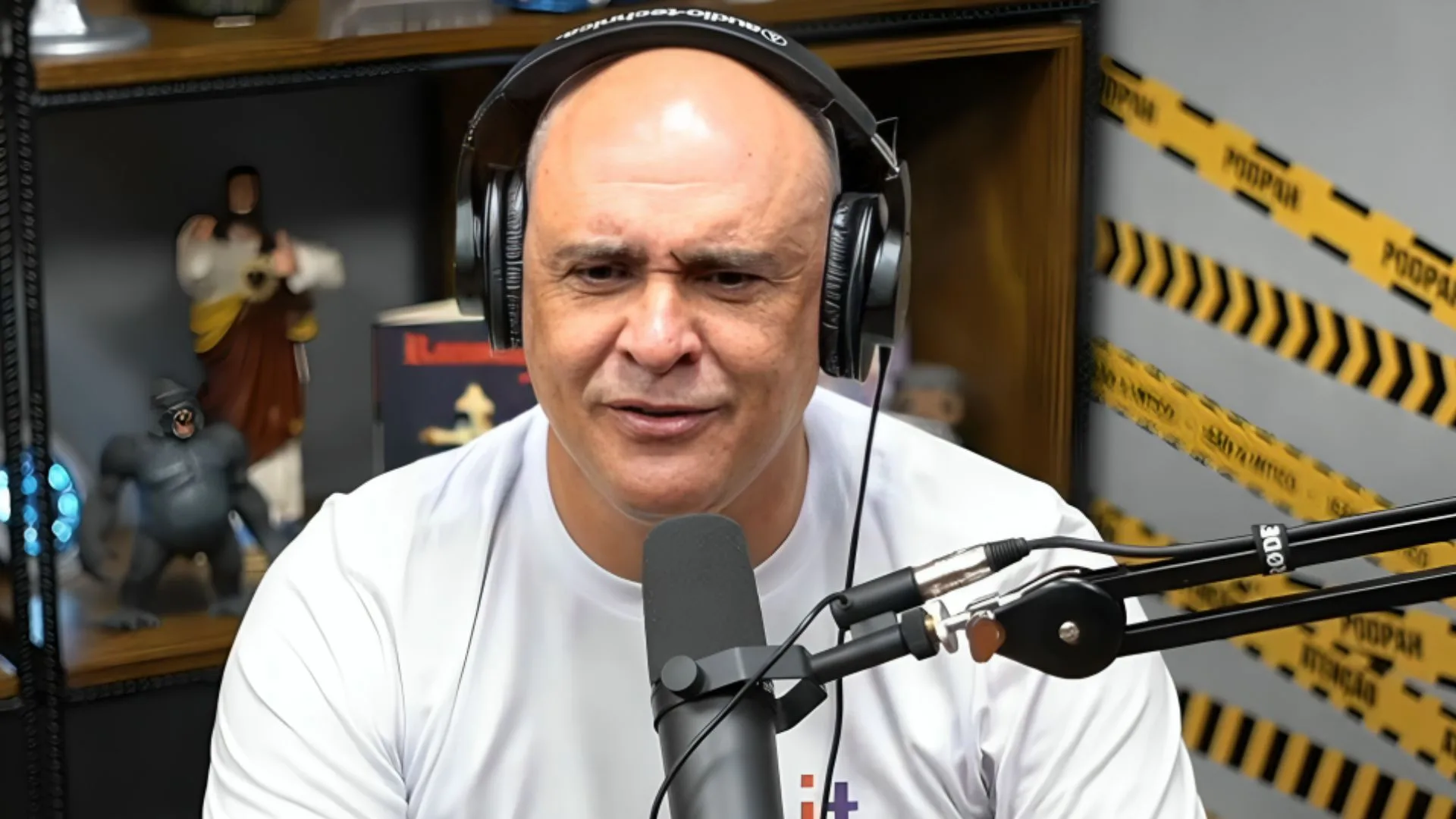 Marcos é sincero e aponta erro de Pelé após aposentadoria: “Não tinha”