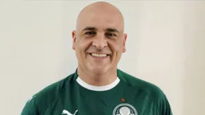 Marcos descarta Oliver Kahn e define melhor goleiro da Copa do Mundo 2002: “Esse pegou”